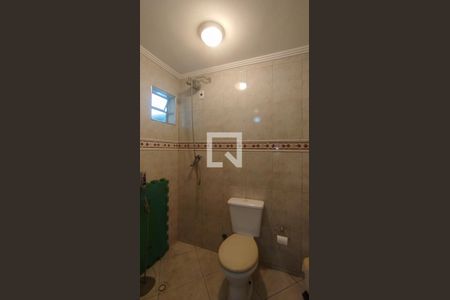 Casa à venda com 400m², 4 quartos e 8 vagasEdicula