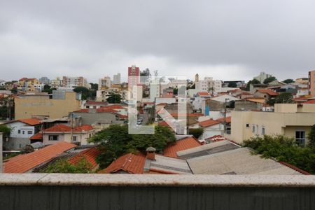 Casa à venda com 400m², 4 quartos e 8 vagasSacada da Suite 2