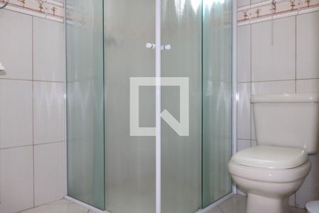 Casa à venda com 400m², 4 quartos e 8 vagasSuíte 1