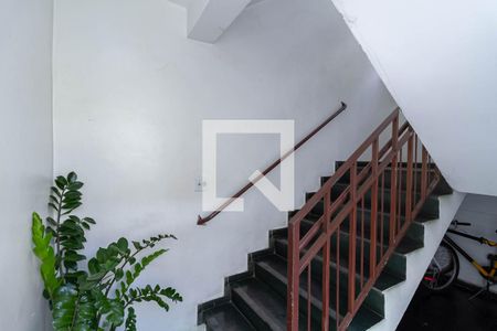 Apartamento à venda com 96m², 3 quartos e 1 vagaEntrada