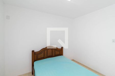 Apartamento à venda com 96m², 3 quartos e 1 vagaCobertura - Quarto 3