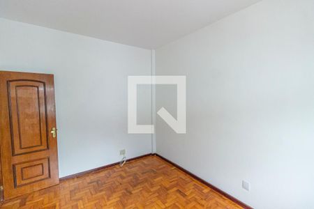 Apartamento à venda com 76m², 3 quartos e 1 vagaQuarto 3