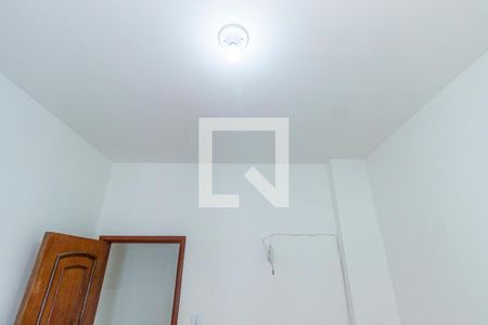 Apartamento à venda com 76m², 3 quartos e 1 vagaQuarto 2