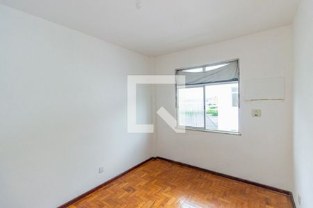 Apartamento à venda com 76m², 3 quartos e 1 vagaQuarto 3