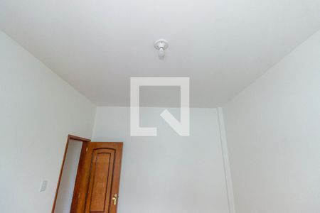 Apartamento à venda com 76m², 3 quartos e 1 vagaQuarto 3