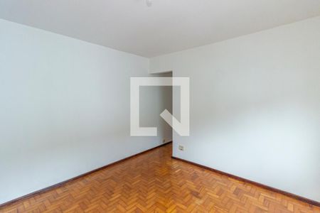 Sala de apartamento à venda com 3 quartos, 76m² em Irajá, Rio de Janeiro
