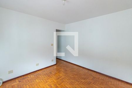 Sala de apartamento à venda com 3 quartos, 76m² em Irajá, Rio de Janeiro