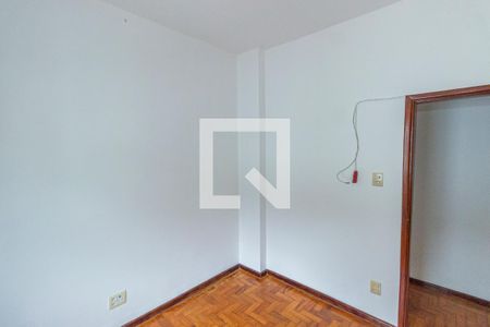 Quarto 1 de apartamento à venda com 3 quartos, 76m² em Irajá, Rio de Janeiro