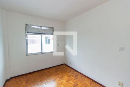 Apartamento à venda com 76m², 3 quartos e 1 vagaQuarto 3