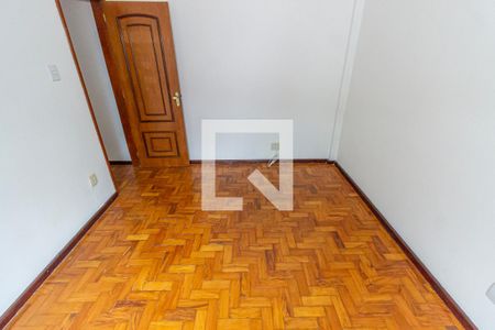 Apartamento à venda com 76m², 3 quartos e 1 vagaQuarto 3