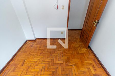 Quarto 1 de apartamento à venda com 3 quartos, 76m² em Irajá, Rio de Janeiro