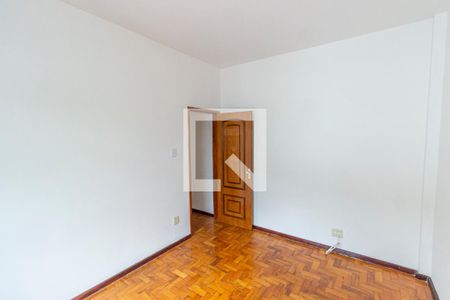Apartamento à venda com 76m², 3 quartos e 1 vagaQuarto 3
