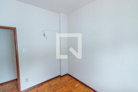 Apartamento à venda com 76m², 3 quartos e 1 vagaQuarto 2