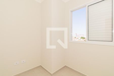Quarto de apartamento para alugar com 1 quarto, 103m² em Vila Isolina Mazzei, São Paulo