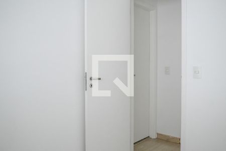 Apartamento para alugar com 60m², 2 quartos e 1 vaga Apartamento para alugar com 60m², 2 quartos e 1 vagaQuarto 1