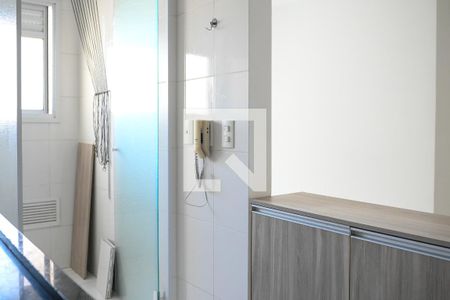 Apartamento para alugar com 60m², 2 quartos e 1 vaga Apartamento para alugar com 60m², 2 quartos e 1 vagaCozinha