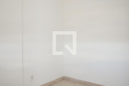 Apartamento para alugar com 60m², 2 quartos e 1 vaga Apartamento para alugar com 60m², 2 quartos e 1 vagaQuarto 2