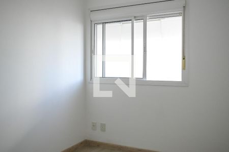 Quarto 1 de apartamento para alugar com 2 quartos, 60m² em Sacomã, São Paulo
