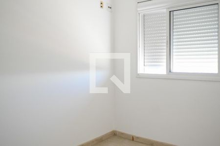 Apartamento para alugar com 60m², 2 quartos e 1 vaga Apartamento para alugar com 60m², 2 quartos e 1 vagaQuarto 2