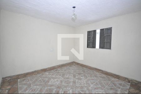 Quarto 1 de casa para alugar com 2 quartos, 120m² em Jaçanã, São Paulo