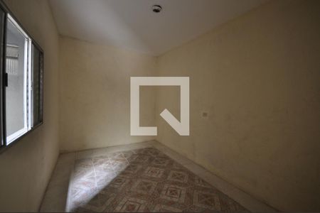 Quarto 2 de casa para alugar com 2 quartos, 120m² em Jaçanã, São Paulo