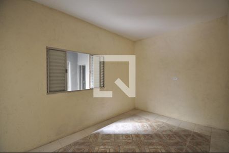 Quarto 2 de casa para alugar com 2 quartos, 120m² em Jaçanã, São Paulo