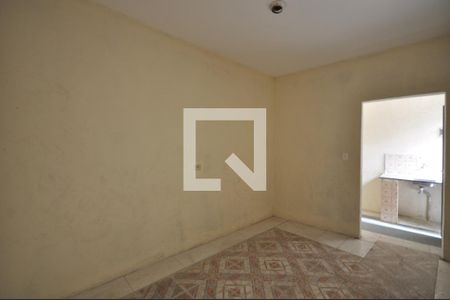 Casa para alugar com 120m², 2 quartos e 1 vagaQuarto 2