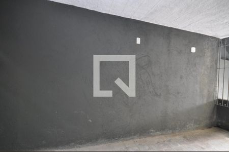 Vista da Sala de casa para alugar com 2 quartos, 120m² em Jaçanã, São Paulo