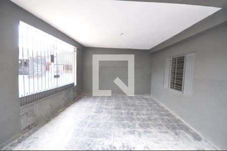 Casa para alugar com 120m², 2 quartos e 1 vagaGaragem