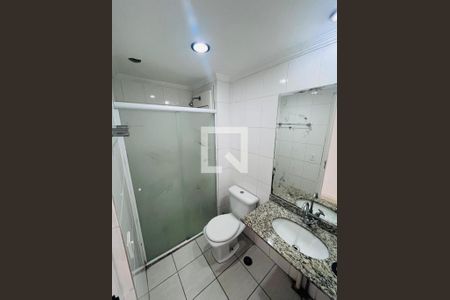 Foto 10 de apartamento à venda com 2 quartos, 50m² em Jardim Vila Formosa, São Paulo