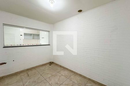 Sala de apartamento para alugar com 2 quartos, 70m² em Imirim, São Paulo