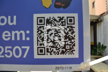 Apartamento à venda com 96m², 2 quartos e 1 vagaPlaquinha