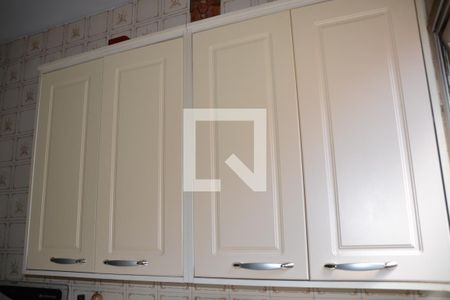 Apartamento à venda com 96m², 2 quartos e 1 vagaÁrea de Serviço