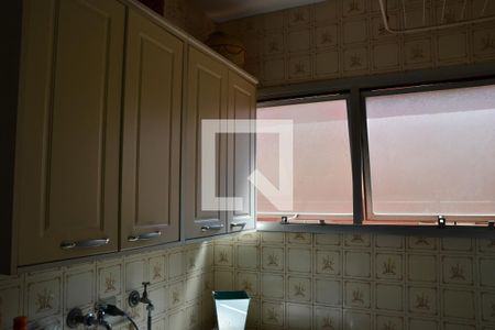 Apartamento à venda com 96m², 2 quartos e 1 vagaÁrea de Serviço