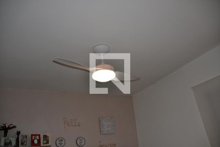 Quarto 1 de apartamento à venda com 2 quartos, 96m² em Rudge Ramos, São Bernardo do Campo