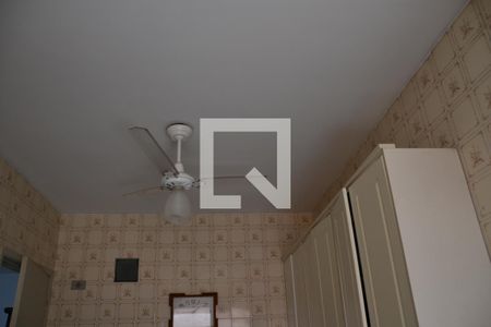 Apartamento à venda com 96m², 2 quartos e 1 vagaCozinha