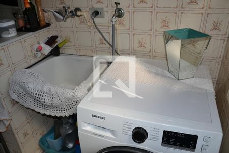 Apartamento à venda com 96m², 2 quartos e 1 vagaÁrea de Serviço