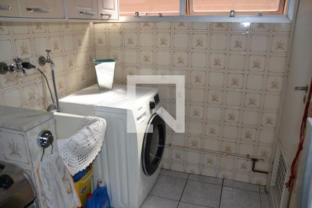 Apartamento à venda com 96m², 2 quartos e 1 vagaÁrea de Serviço