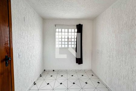 Quarto de apartamento para alugar com 1 quarto, 50m² em Imirim, São Paulo