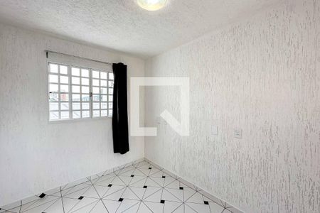 Quarto de apartamento para alugar com 1 quarto, 50m² em Imirim, São Paulo