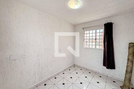 Quarto de apartamento para alugar com 1 quarto, 50m² em Imirim, São Paulo