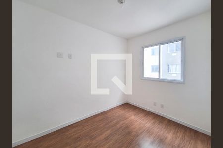 Quarto 1 de apartamento à venda com 2 quartos, 38m² em Vila Barbosa, São Paulo