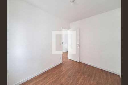 Quarto 1 de apartamento à venda com 2 quartos, 38m² em Vila Barbosa, São Paulo