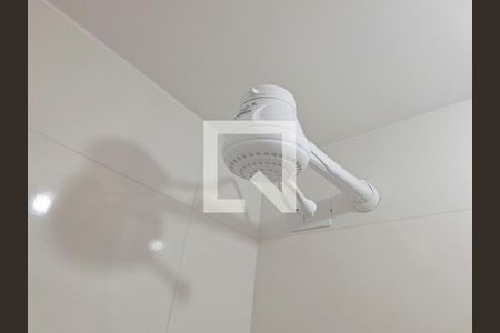 Apartamento à venda com 38m², 2 quartos e 1 vagaBanheiro