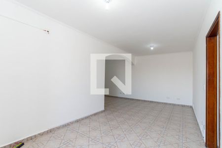 Sala de apartamento para alugar com 2 quartos, 100m² em Jardim Bom Clima, Guarulhos