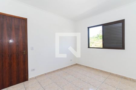 Quarto 1 de apartamento para alugar com 2 quartos, 100m² em Jardim Bom Clima, Guarulhos