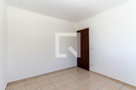 Quarto 1 de apartamento para alugar com 2 quartos, 100m² em Jardim Bom Clima, Guarulhos