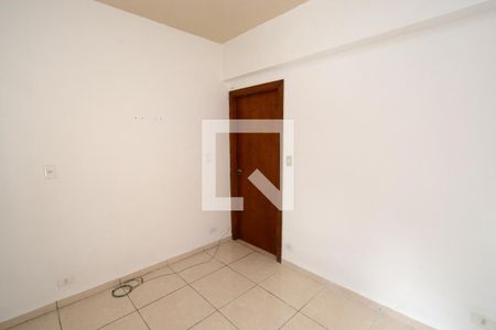 Casa para alugar com 32m², 1 quarto e sem vagaQuarto
