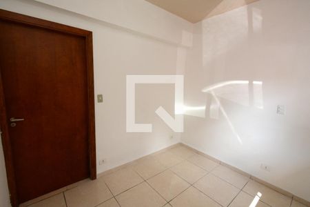 Casa para alugar com 32m², 1 quarto e sem vagaQuarto