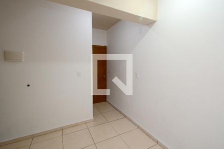 Casa para alugar com 32m², 1 quarto e sem vagaSala